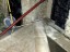 dallage_citadelle_Rodmack6